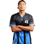 nathzz