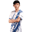 aqua-arvie-antonio