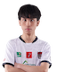 kousei-clarense-camilo