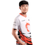 sdzyz