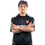 nino-syauki-fauzan-sumarno