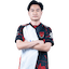 haiz-dhannya-posa-hoputra