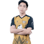 watt