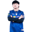 jeymz