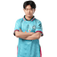 jeymz