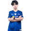 gugun
