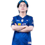 yawi