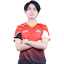vincentt