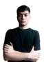 regi