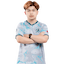 oppi