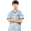 zee