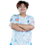 wadu