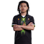 xboct-jan-amande