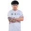 rapidoot