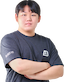 kth