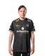 vizicsacsi