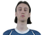 vlaren