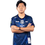 yehezkiel