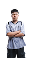 aaron-64f9e1ec-c4d1-4db0-a6be-a7bc8eac5416