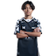 martzy