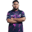 zaed