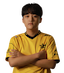 xuna