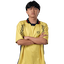 brusko