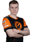 marbirius