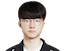 faker