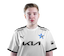dzeffry