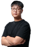 tiphat