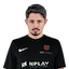 ze-luis