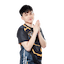 rwei