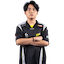 xmagic