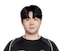 wonjin