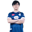 erlan