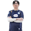 erlan