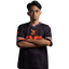 rezza
