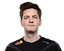 mikyx