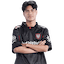 arfy