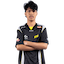 woshipaul