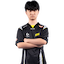 xyve