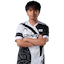 yoshinu