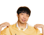 huhi