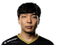 huhi