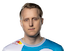 zven