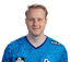 zven
