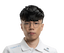 kaiwing