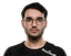hylissang