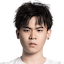 chenxuan
